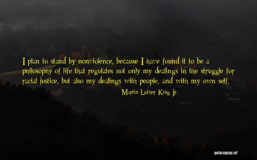 Pl/sql Embedded Quotes By Martin Luther King Jr. Pl/sql Embedded Quotes By Martin Luther King Jr.