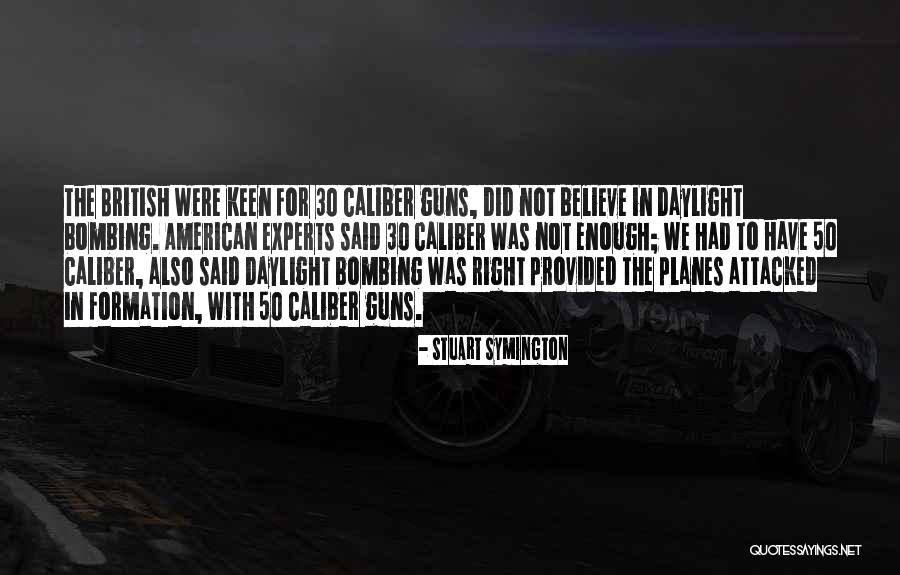 Pl/sql Embedded Quotes By Stuart Symington Pl/sql Embedded Quotes By Stuart Symington