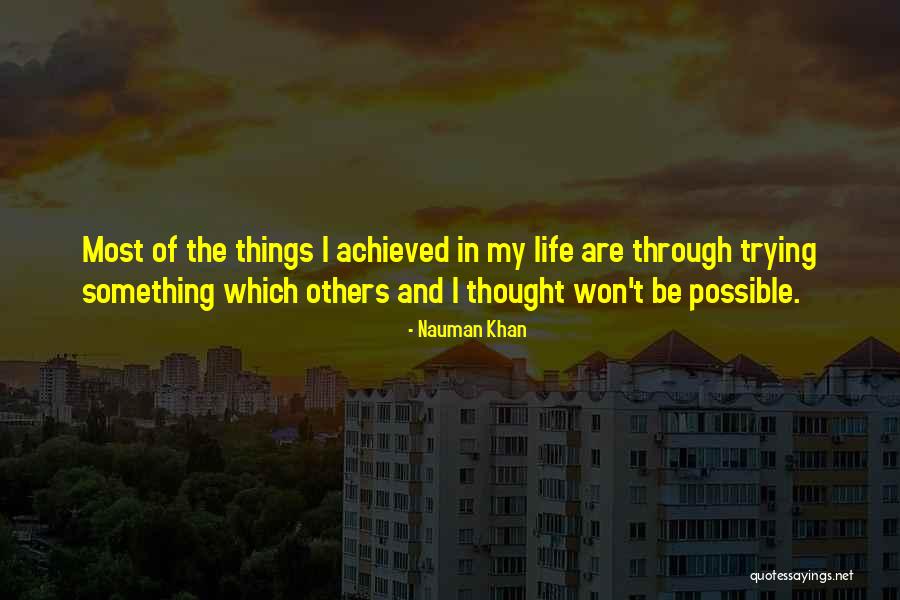 Pl Sql Nested Quotes By Nauman Khan Pl Sql Nested Quotes By Nauman Khan