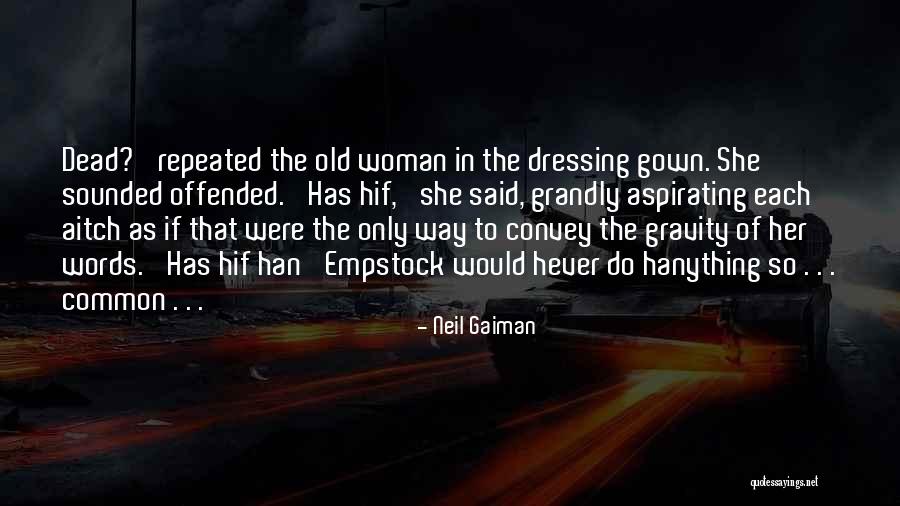 Pl Sql Nested Quotes By Neil Gaiman Pl Sql Nested Quotes By Neil Gaiman