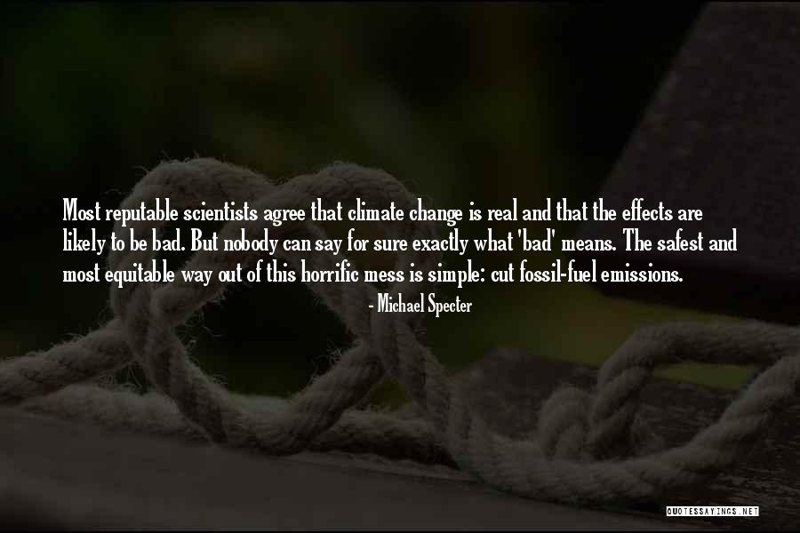 Pl Sql Replace Double Quotes By Michael Specter Pl Sql Replace Double Quotes By Michael Specter