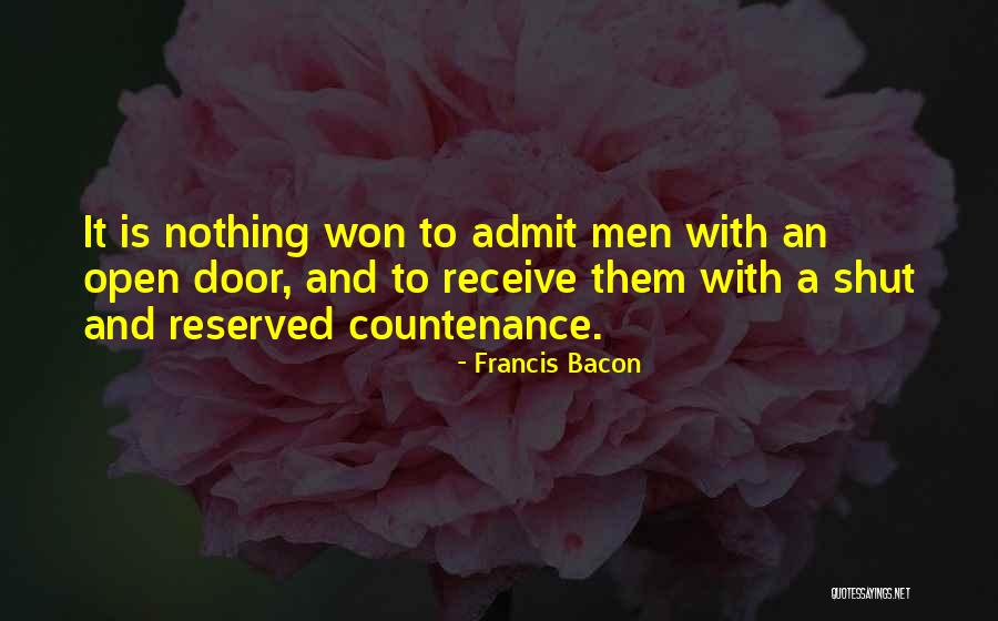 Pl Sql Variable With Quotes By Francis Bacon Pl Sql Variable With Quotes By Francis Bacon