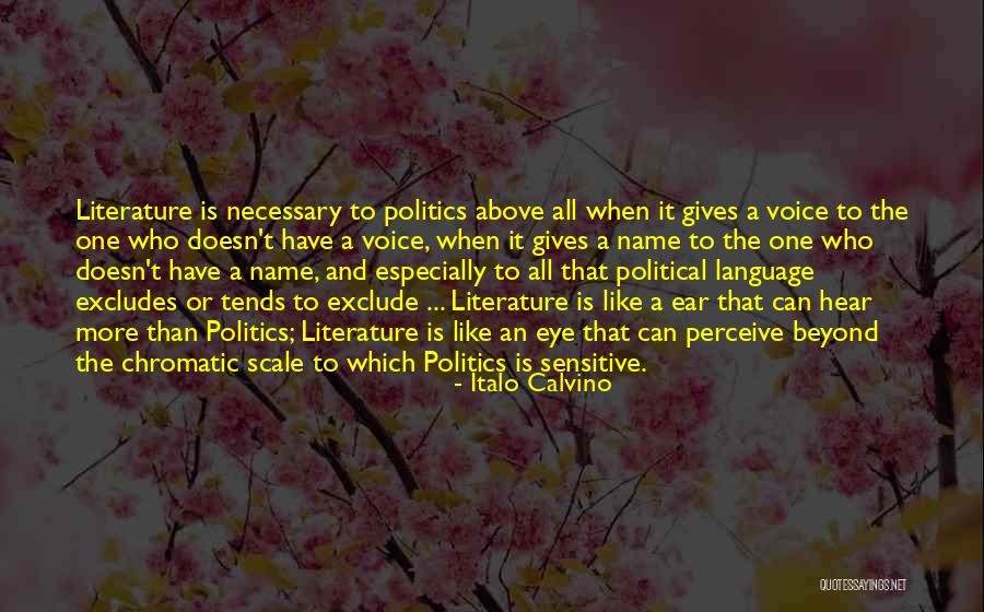 Pl Sticos De Abajo Quotes By Italo Calvino Pl Sticos De Abajo Quotes By Italo Calvino