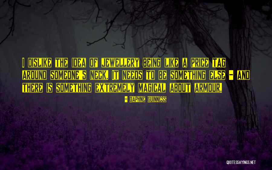Pl Sticos Fl Quotes By Daphne Guinness Pl Sticos Fl Quotes By Daphne Guinness