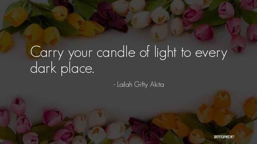 Pl Sticos Fl Quotes By Lailah Gifty Akita Pl Sticos Fl Quotes By Lailah Gifty Akita