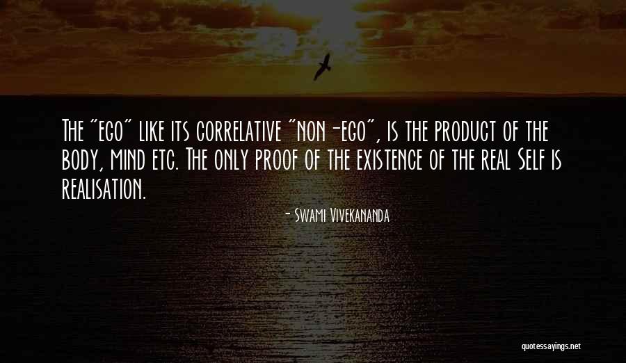 Pl Sticos Fl Quotes By Swami Vivekananda Pl Sticos Fl Quotes By Swami Vivekananda