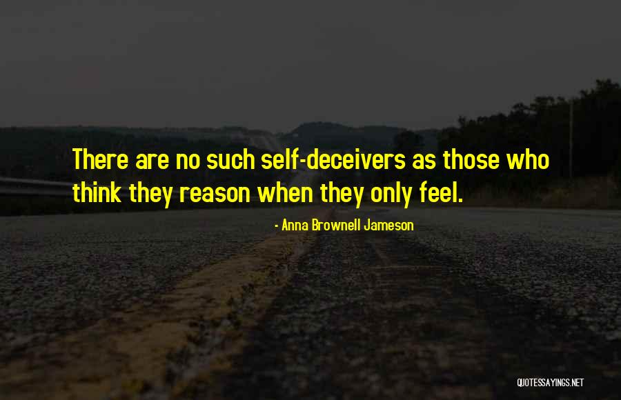 Pl Sticos Futura Quotes By Anna Brownell Jameson Pl Sticos Futura Quotes By Anna Brownell Jameson