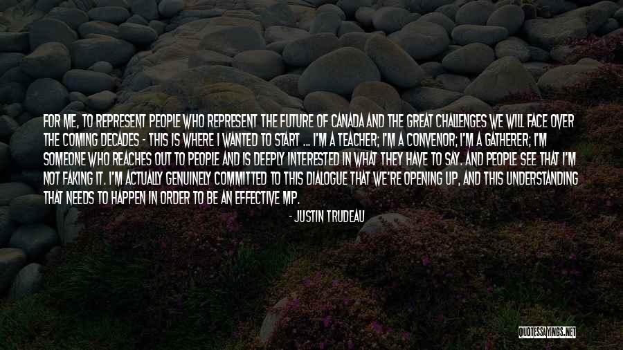 Pl Sticos Futura Quotes By Justin Trudeau Pl Sticos Futura Quotes By Justin Trudeau