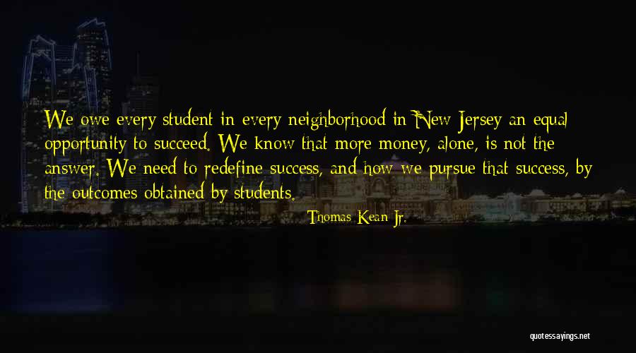 Pl Sticos Futura Quotes By Thomas Kean Jr. Pl Sticos Futura Quotes By Thomas Kean Jr.