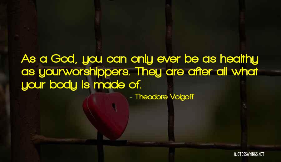 Pl Tna Na Malov N Quotes By Theodore Volgoff Pl Tna Na Malov N Quotes By Theodore Volgoff