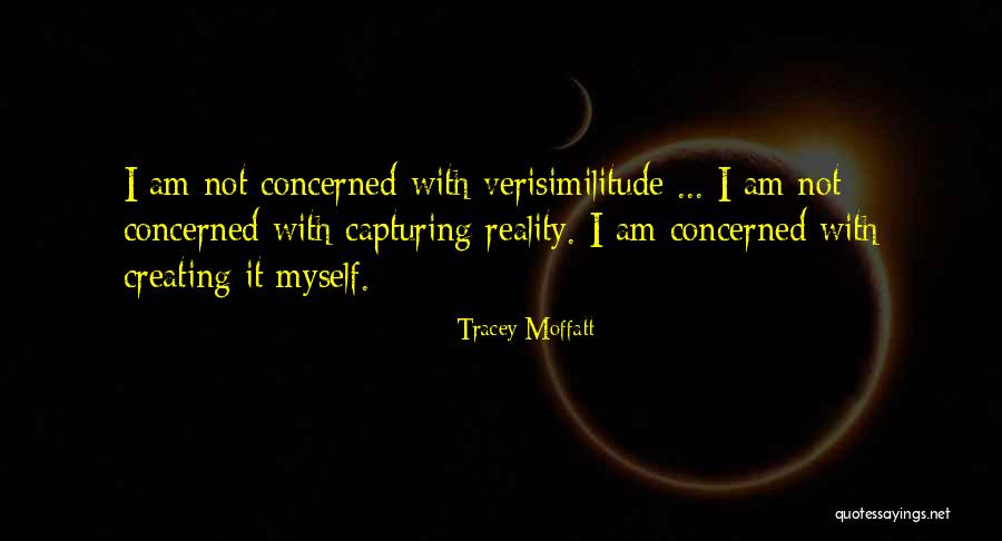 Pl Tna Na Malov N Quotes By Tracey Moffatt Pl Tna Na Malov N Quotes By Tracey Moffatt