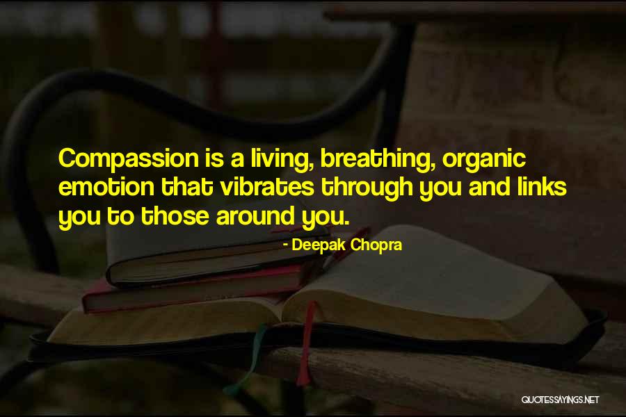 Plaatjes En Quotes By Deepak Chopra Plaatjes En Quotes By Deepak Chopra