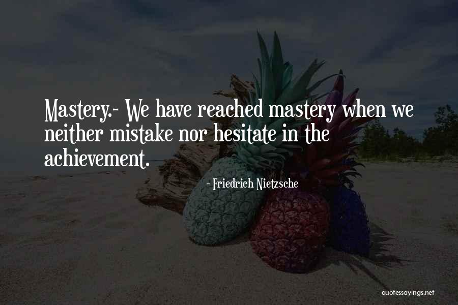 Plaatsen In Noord Quotes By Friedrich Nietzsche Plaatsen In Noord Quotes By Friedrich Nietzsche
