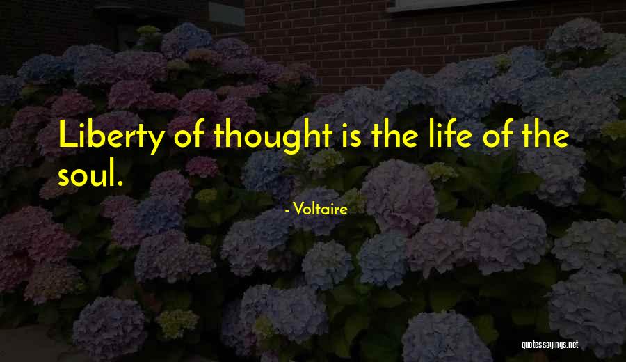 Plaatsing Rookmelders Quotes By Voltaire Plaatsing Rookmelders Quotes By Voltaire
