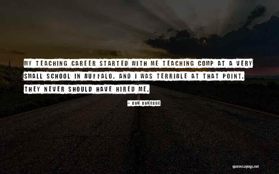 Plaatsvervulling Quotes By Rob Roberge Plaatsvervulling Quotes By Rob Roberge