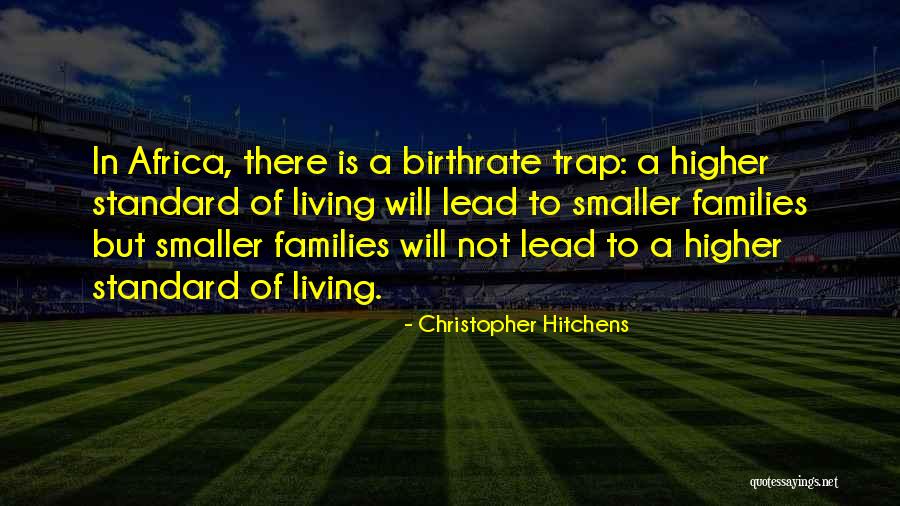 Plaatsvond Quotes By Christopher Hitchens Plaatsvond Quotes By Christopher Hitchens