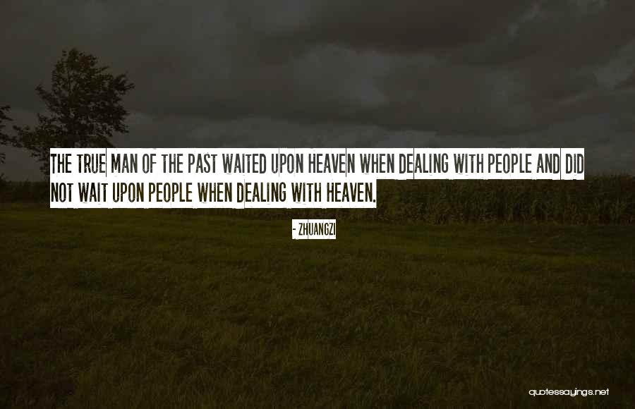 Plaatsvond Quotes By Zhuangzi Plaatsvond Quotes By Zhuangzi