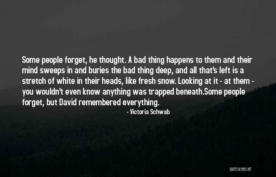 Placa De Baza Quotes By Victoria Schwab Placa De Baza Quotes By Victoria Schwab