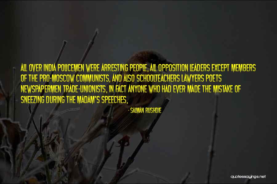 Placa Video Quotes By Salman Rushdie Placa Video Quotes By Salman Rushdie