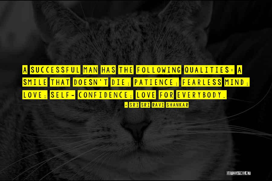 Placa Video Quotes By Sri Sri Ravi Shankar Placa Video Quotes By Sri Sri Ravi Shankar