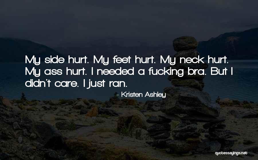 Placard Resultados Quotes By Kristen Ashley Placard Resultados Quotes By Kristen Ashley