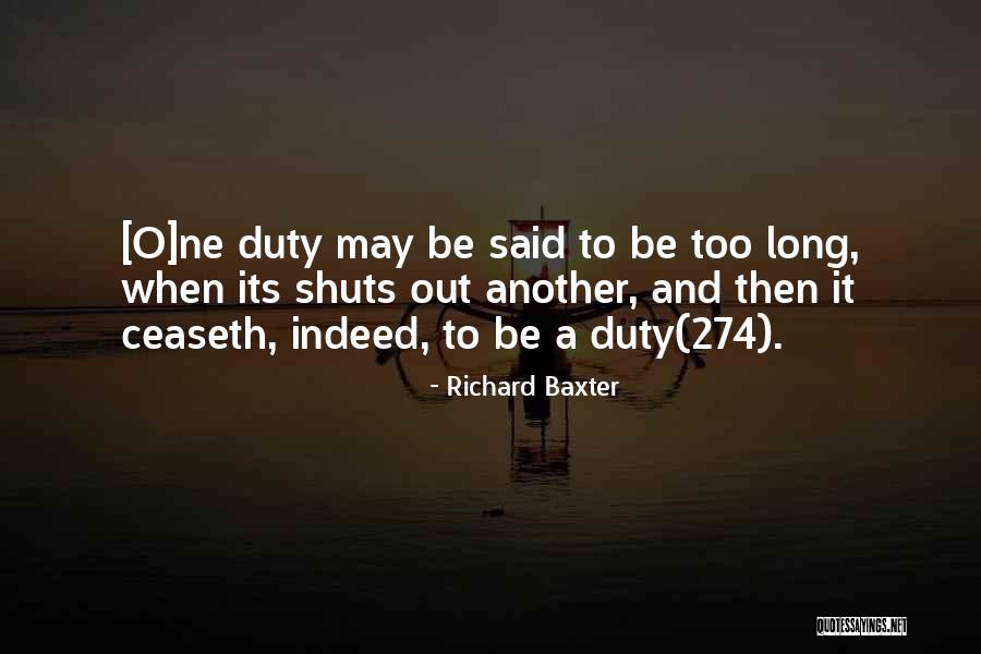 Placard Resultados Quotes By Richard Baxter Placard Resultados Quotes By Richard Baxter