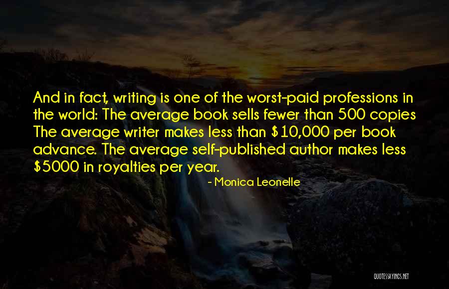 Placare Cu Piatra Quotes By Monica Leonelle Placare Cu Piatra Quotes By Monica Leonelle
