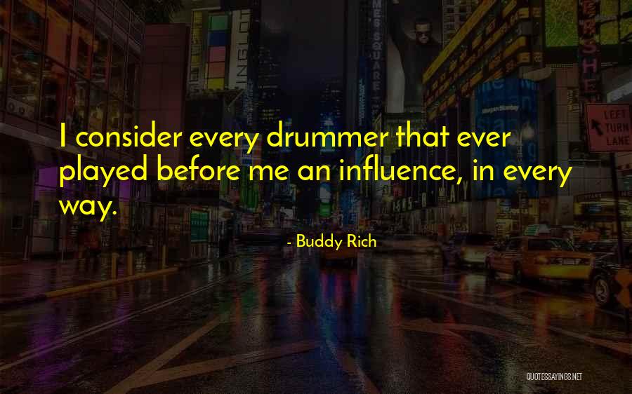 Placas Dentales Quotes By Buddy Rich Placas Dentales Quotes By Buddy Rich
