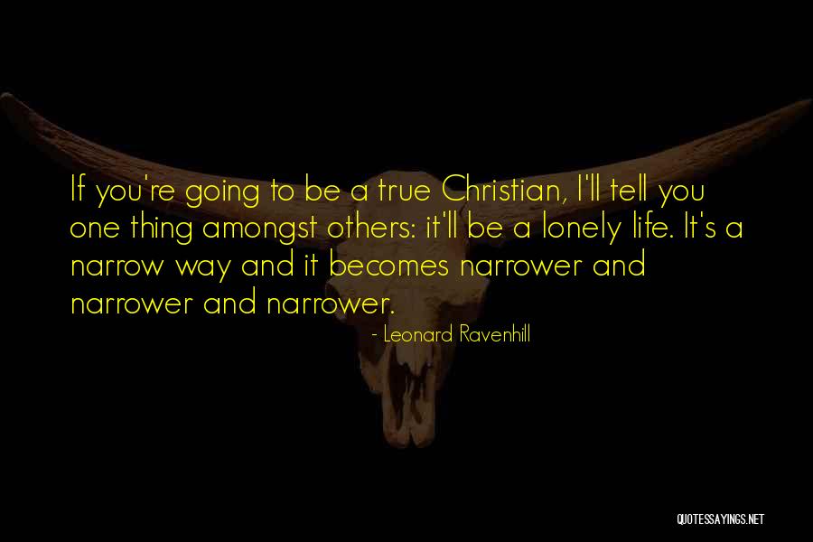 Placated Aloe Quotes By Leonard Ravenhill Placated Aloe Quotes By Leonard Ravenhill