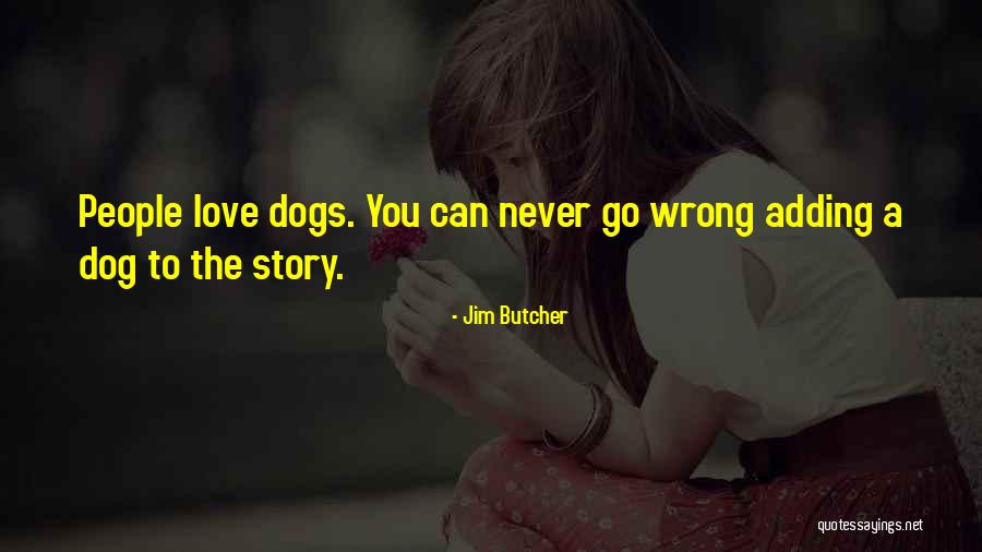 Placated Syn Quotes By Jim Butcher Placated Syn Quotes By Jim Butcher