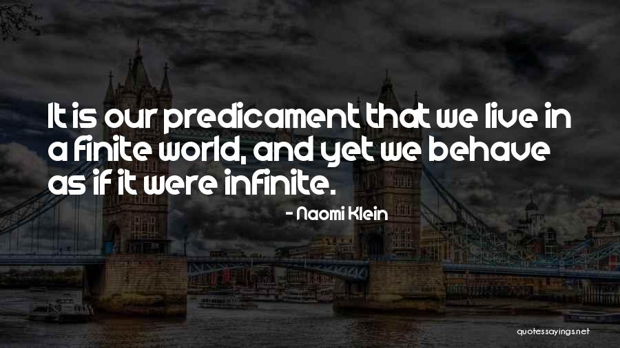 Placating In Relationships Quotes By Naomi Klein Placating In Relationships Quotes By Naomi Klein