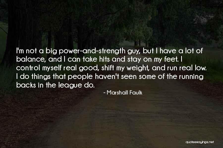 Placation Of Plaque Quotes By Marshall Faulk Placation Of Plaque Quotes By Marshall Faulk