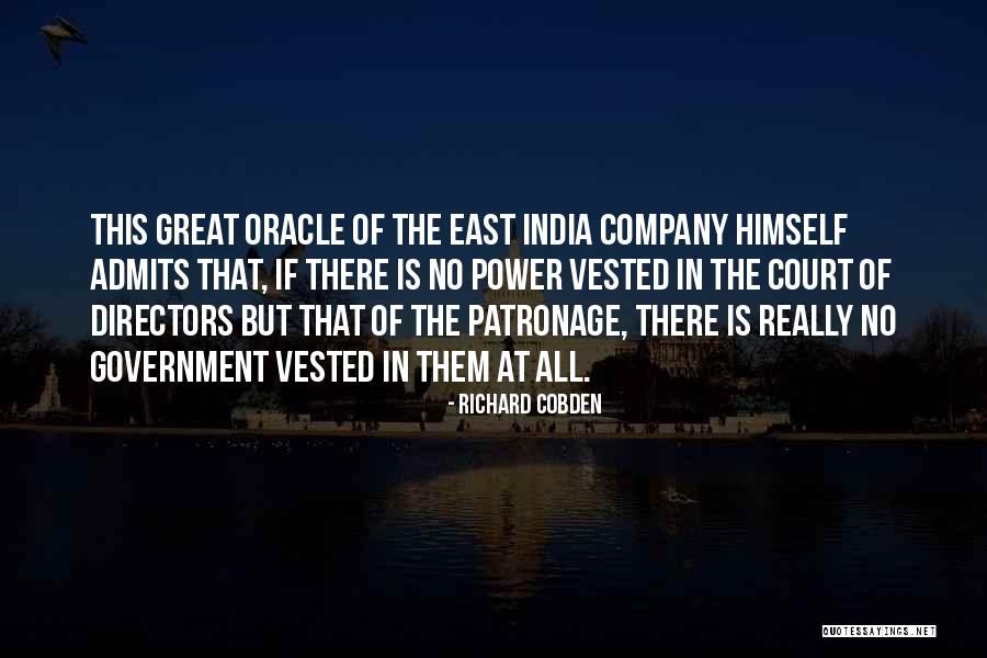 Place Beyond The Pines Jason Quotes By Richard Cobden Place Beyond The Pines Jason Quotes By Richard Cobden