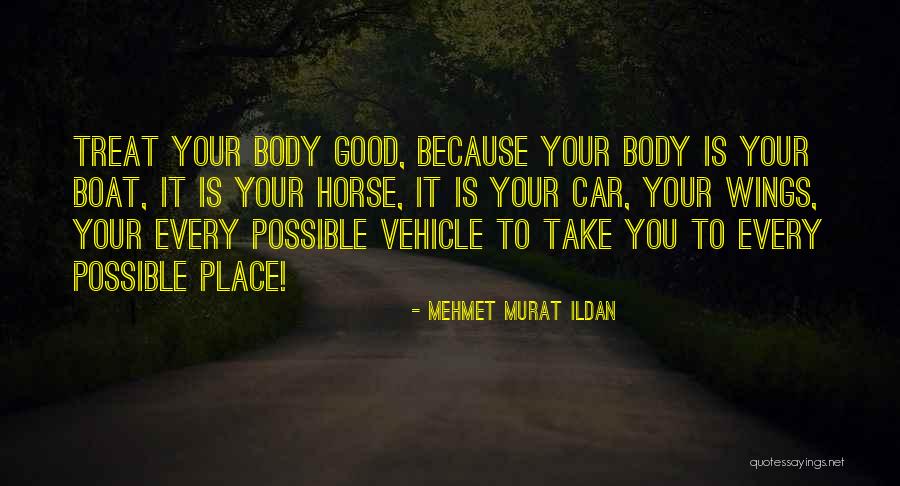 Place Car Quotes By Mehmet Murat Ildan Place Car Quotes By Mehmet Murat Ildan