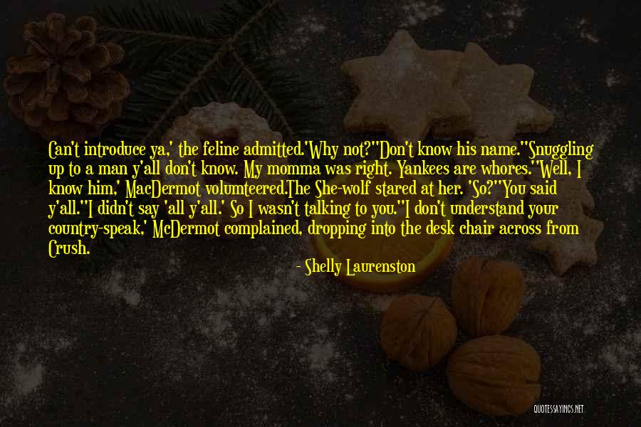 Place Marker In After Effects Quotes By Shelly Laurenston Place Marker In After Effects Quotes By Shelly Laurenston