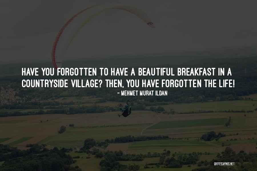 Place Marker Knitting Quotes By Mehmet Murat Ildan Place Marker Knitting Quotes By Mehmet Murat Ildan
