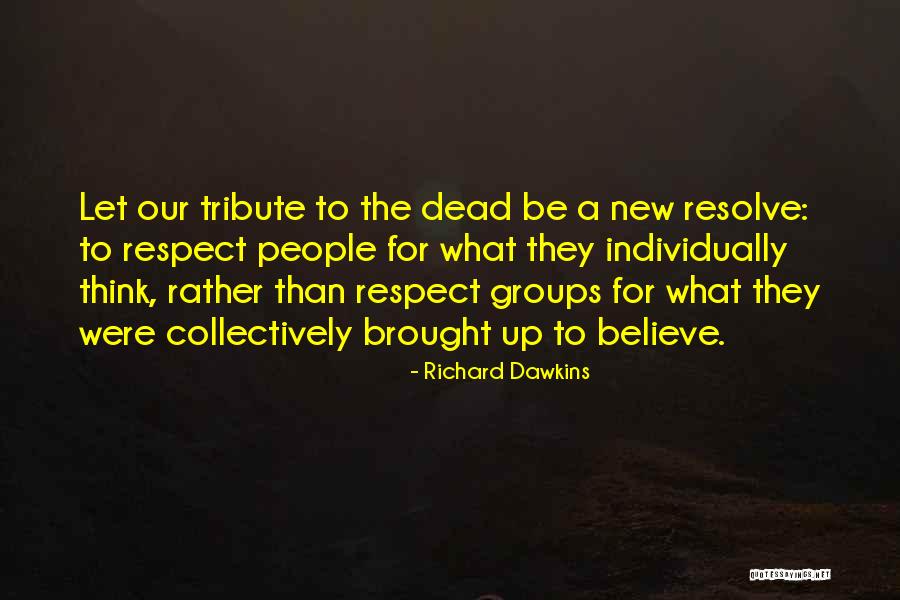 Place Marker Knitting Quotes By Richard Dawkins Place Marker Knitting Quotes By Richard Dawkins