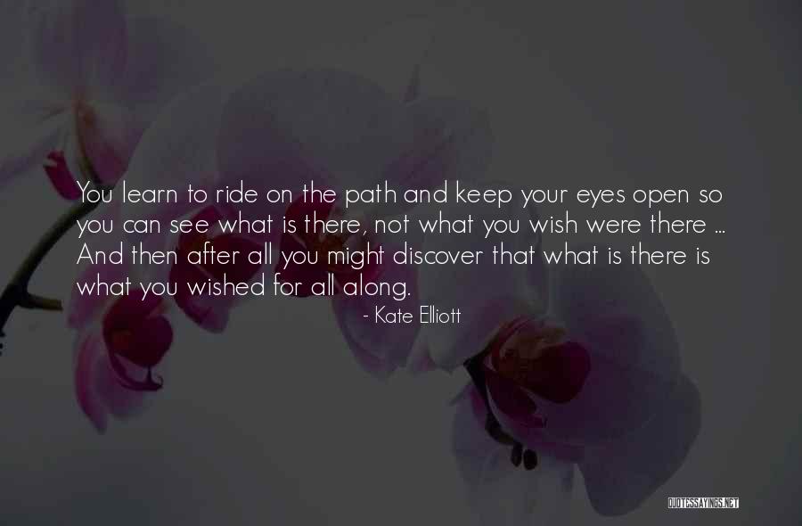 Place Markers Quotes By Kate Elliott Place Markers Quotes By Kate Elliott