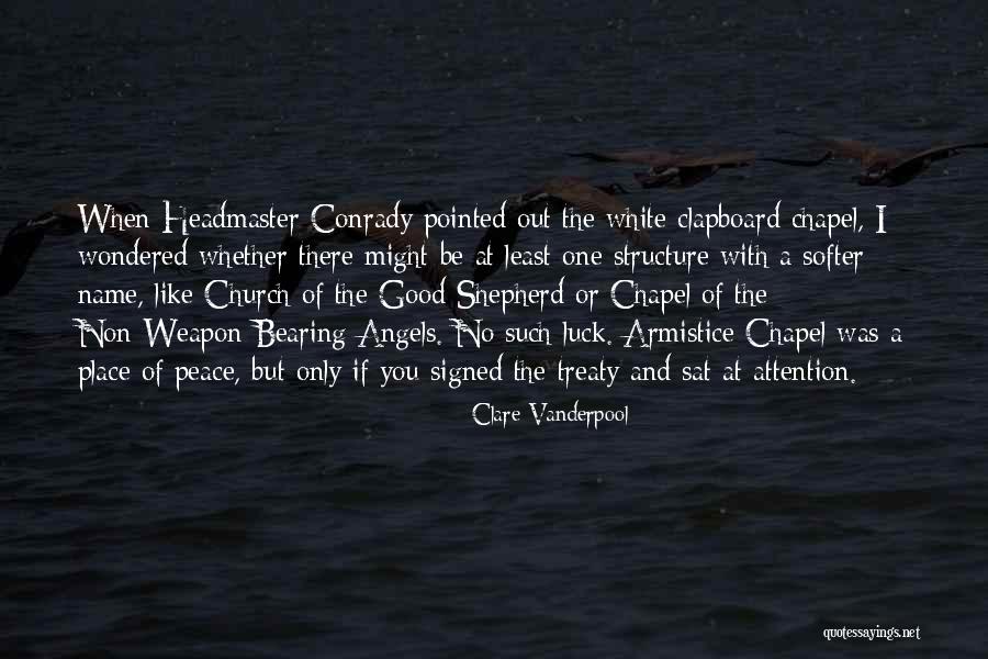 Place Name Quotes By Clare Vanderpool Place Name Quotes By Clare Vanderpool