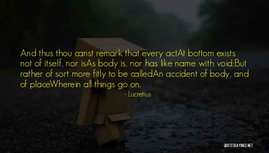 Place Name Quotes By Lucretius Place Name Quotes By Lucretius