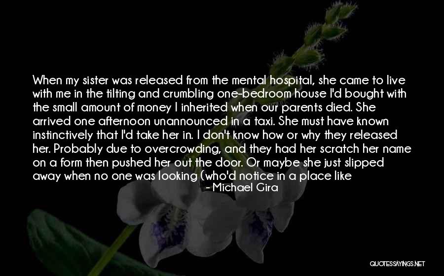 Place Name Quotes By Michael Gira Place Name Quotes By Michael Gira