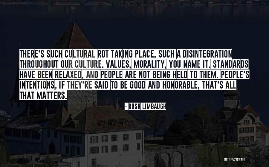 Place Name Quotes By Rush Limbaugh Place Name Quotes By Rush Limbaugh