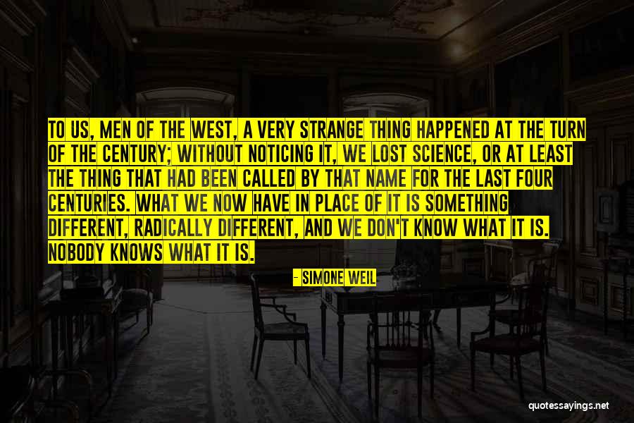 Place Name Quotes By Simone Weil Place Name Quotes By Simone Weil