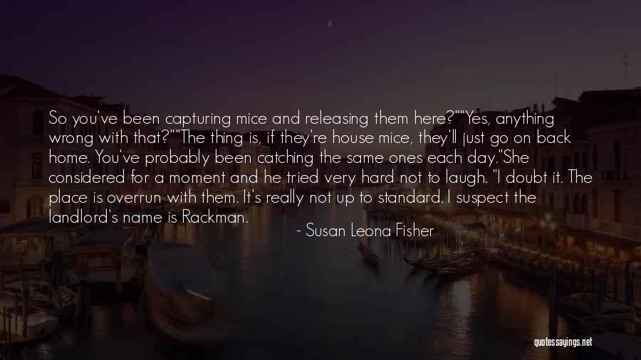 Place Name Quotes By Susan Leona Fisher Place Name Quotes By Susan Leona Fisher