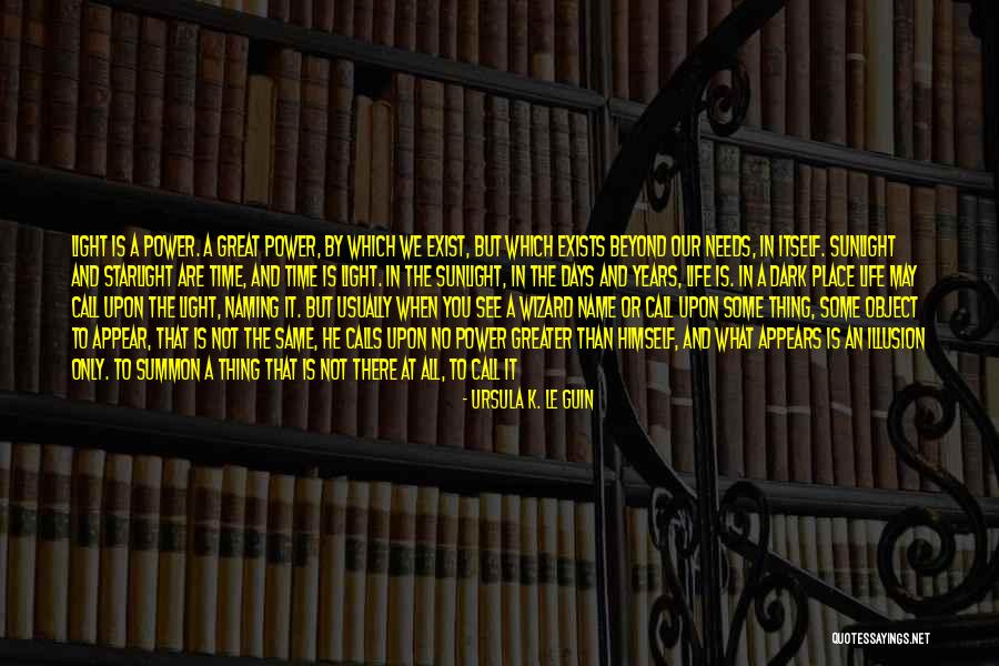 Place Name Quotes By Ursula K. Le Guin Place Name Quotes By Ursula K. Le Guin