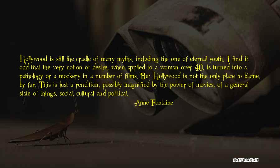 Place The Blame Quotes By Anne Fontaine Place The Blame Quotes By Anne Fontaine