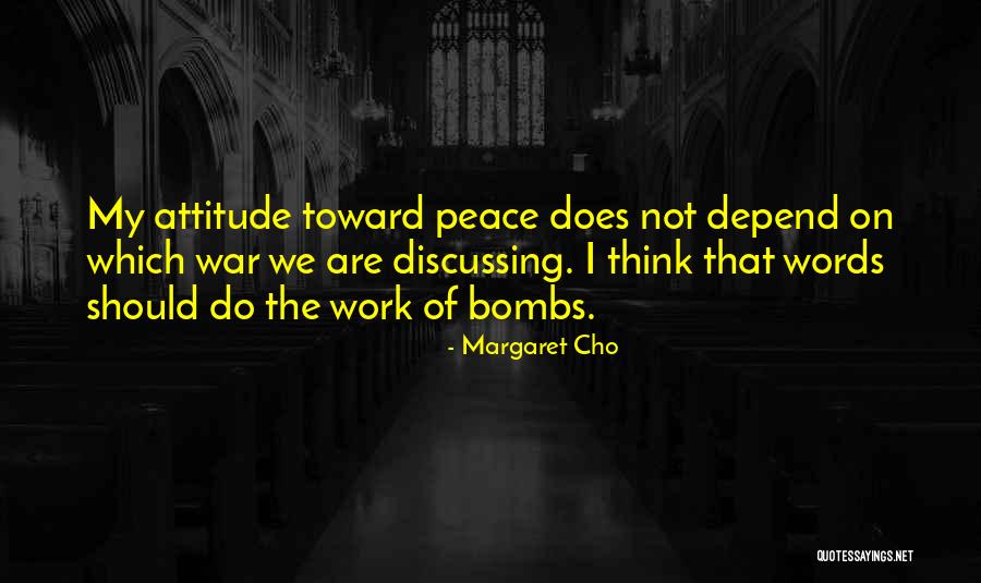 Place The First Digit Quotes By Margaret Cho Place The First Digit Quotes By Margaret Cho