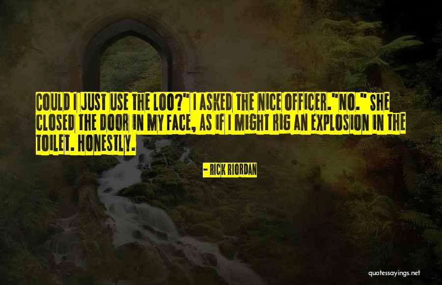 Place The First Digit Quotes By Rick Riordan Place The First Digit Quotes By Rick Riordan
