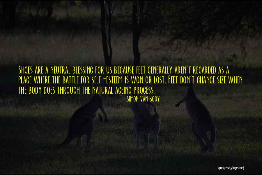 Place Where Quotes By Simon Van Booy Place Where Quotes By Simon Van Booy