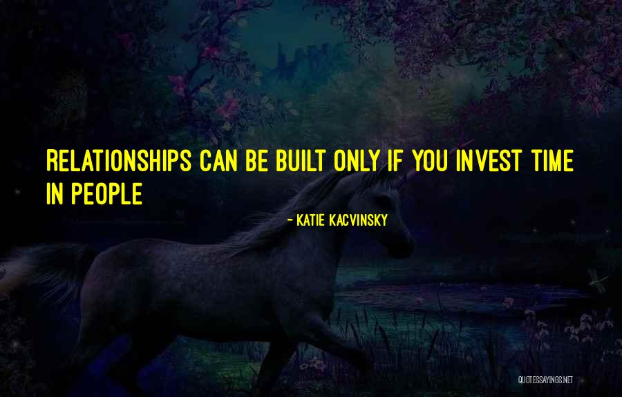 Place Worship Of Judaism Quotes By Katie Kacvinsky Place Worship Of Judaism Quotes By Katie Kacvinsky